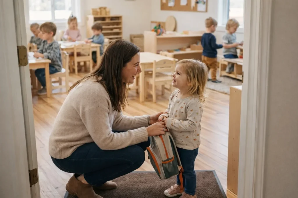 about_9 - Creative World of Montessori