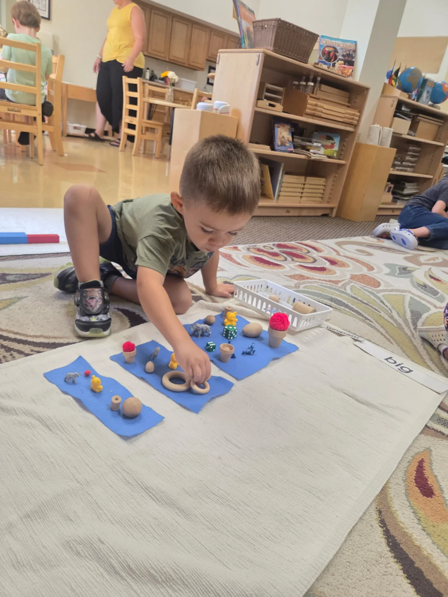 creative_world_of_montessori_11