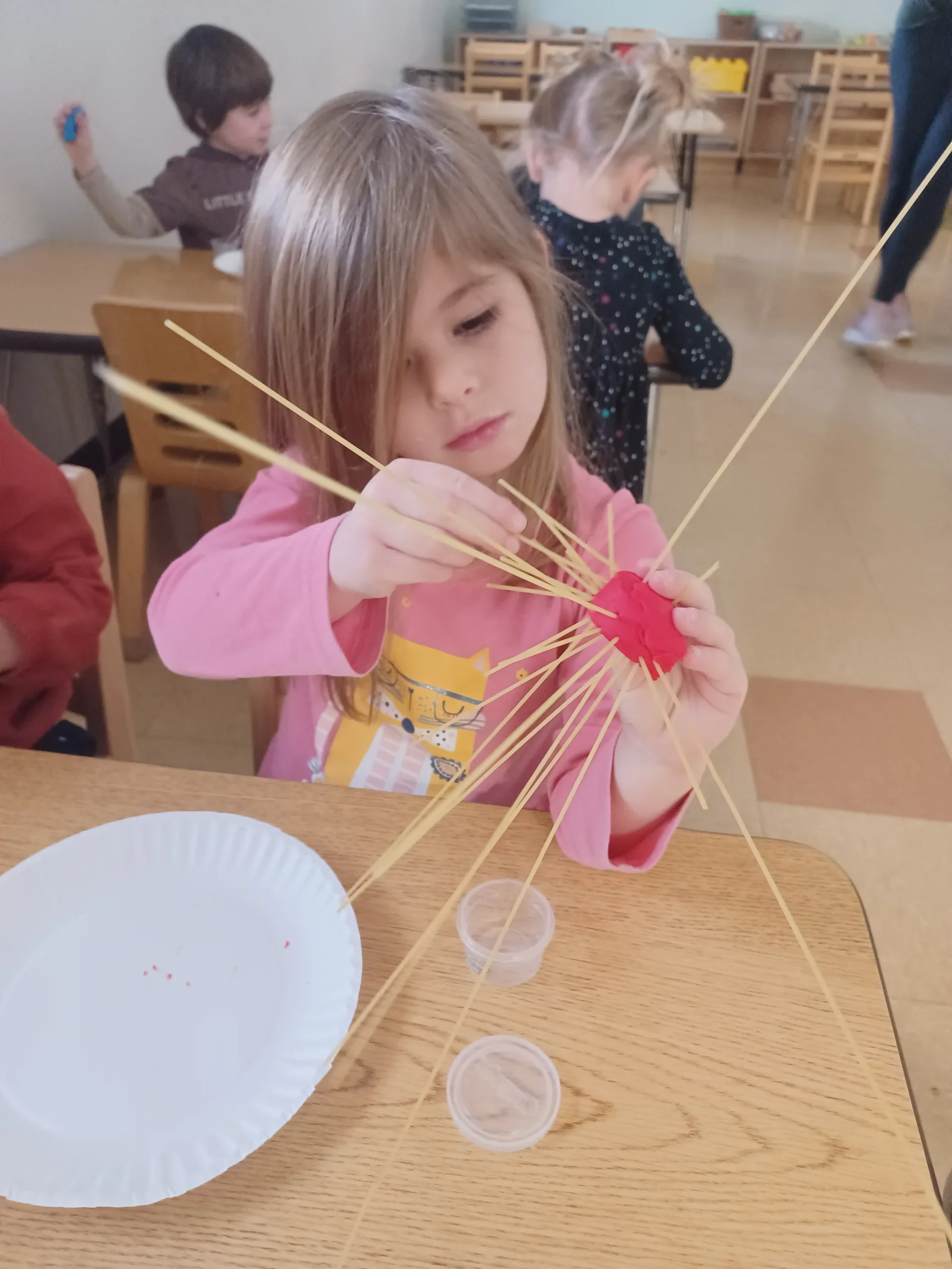 creative_world_of_montessori_2