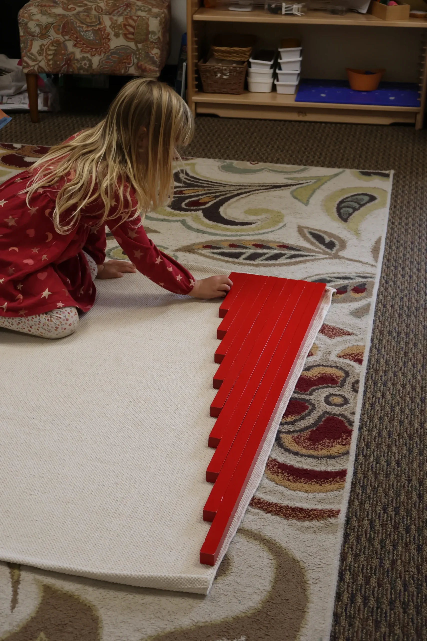 creative_world_of_montessori_3