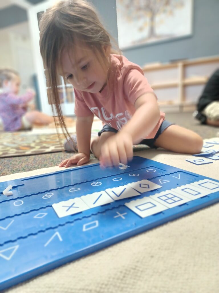 1000019147 - Creative World of Montessori