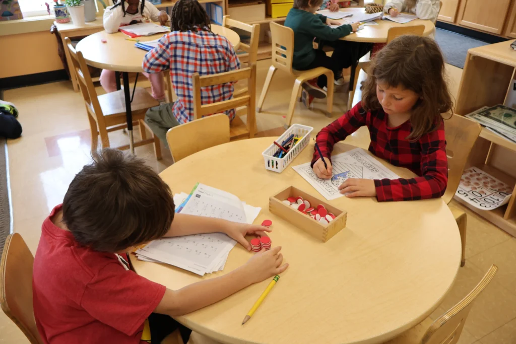 3R0A1124 - Creative World of Montessori