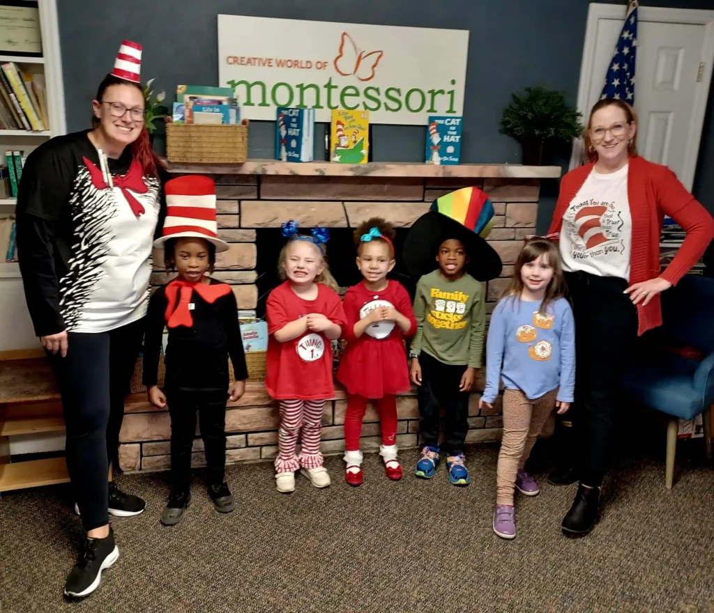 Resized_20250305_150319 - Creative World of Montessori